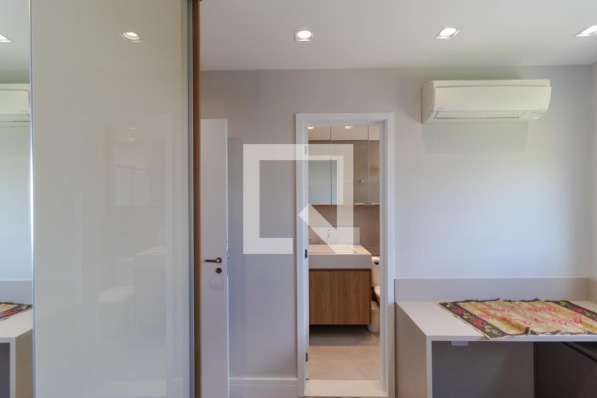 Apartamento à Venda - Swiss Park, 3 Quartos,  130 m2 em , Campinas - sp | SoloBR