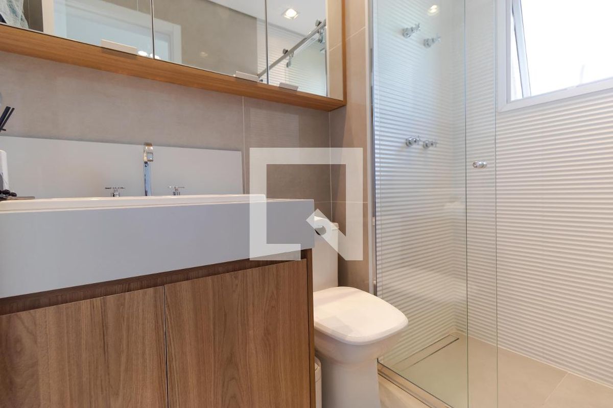 Apartamento à Venda - Swiss Park, 3 Quartos,  130 m2 em , Campinas - sp | SoloBR
