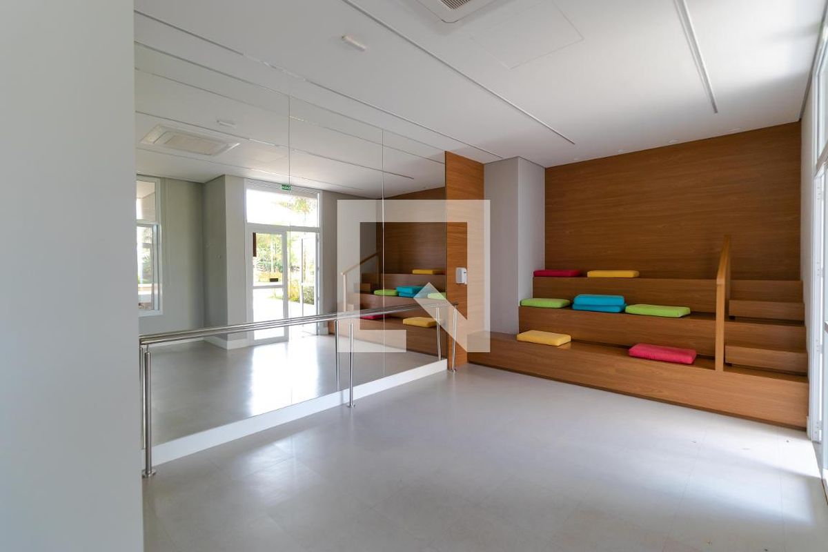 Apartamento à Venda - Swiss Park, 3 Quartos,  130 m2 em , Campinas - sp | SoloBR