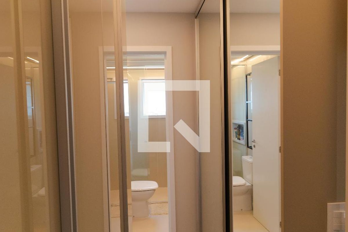 Apartamento à Venda - Swiss Park, 3 Quartos,  130 m2 em , Campinas - sp | SoloBR