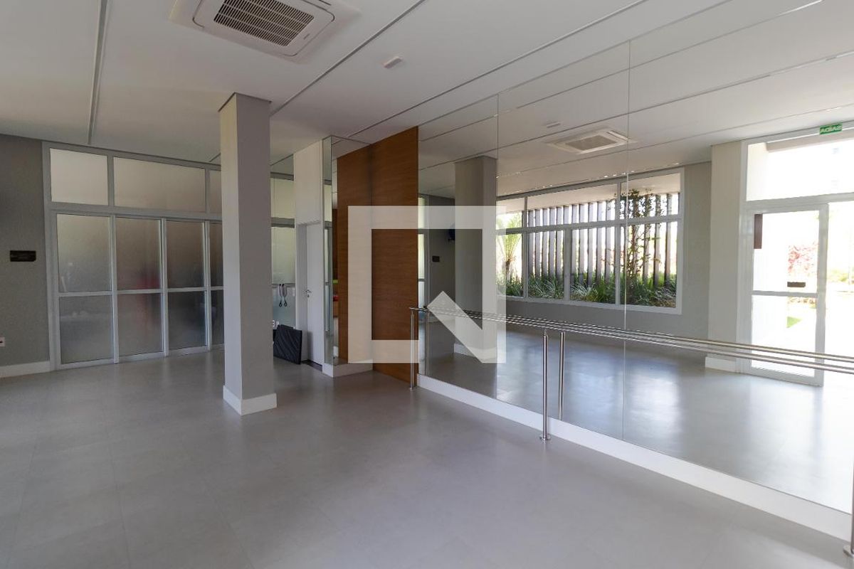 Apartamento à Venda - Swiss Park, 3 Quartos,  130 m2 em , Campinas - sp | SoloBR