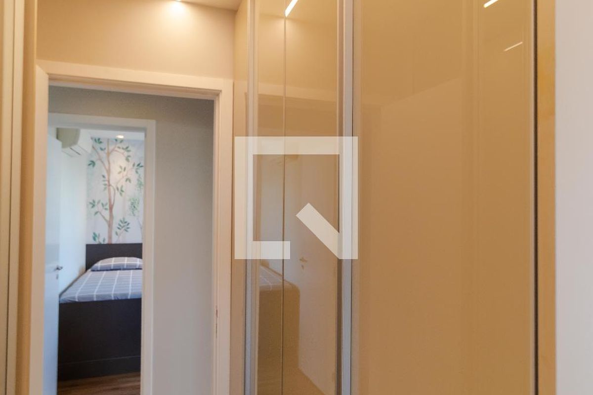 Apartamento à Venda - Swiss Park, 3 Quartos,  130 m2 em , Campinas - sp | SoloBR