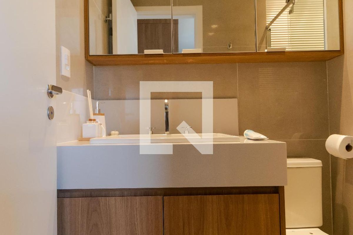 Apartamento à Venda - Swiss Park, 3 Quartos,  130 m2 em , Campinas - sp | SoloBR
