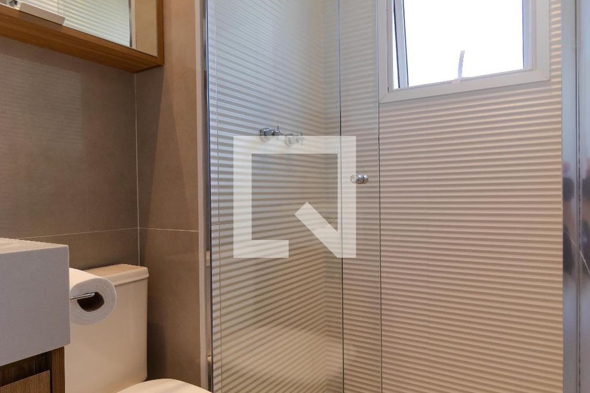 Apartamento à Venda - Swiss Park, 3 Quartos,  130 m2 em , Campinas - sp | SoloBR