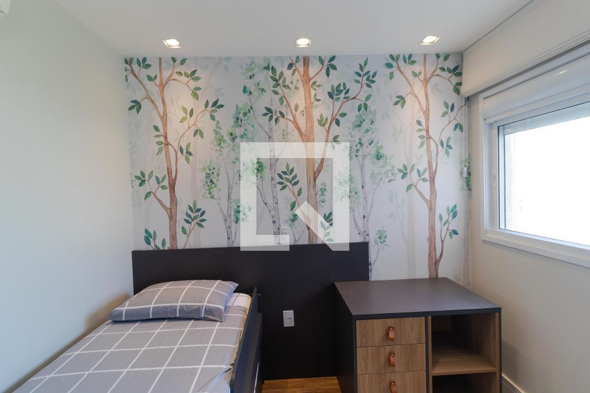 Apartamento à Venda - Swiss Park, 3 Quartos,  130 m2 em , Campinas - sp | SoloBR