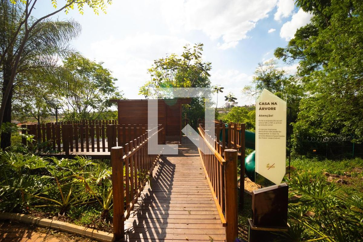 Apartamento à Venda - Swiss Park, 3 Quartos,  130 m2 em , Campinas - sp | SoloBR