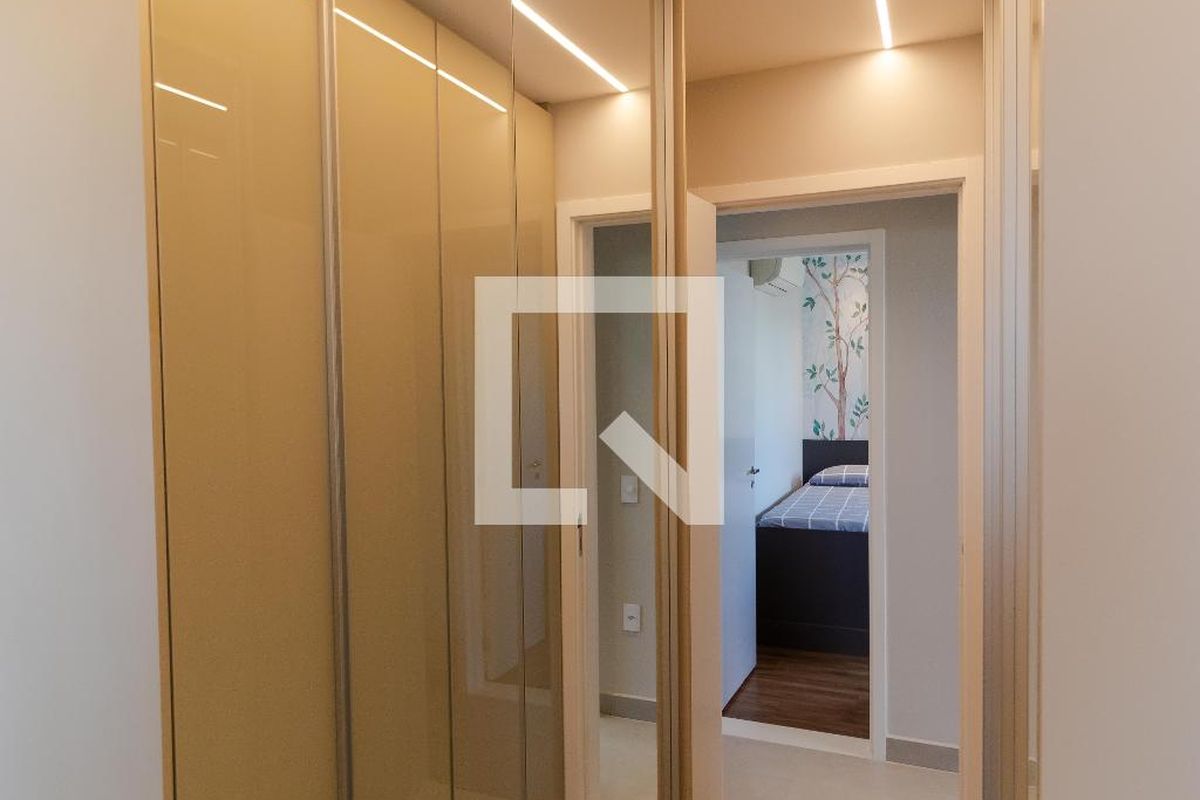 Apartamento à Venda - Swiss Park, 3 Quartos,  130 m2 em , Campinas - sp | SoloBR