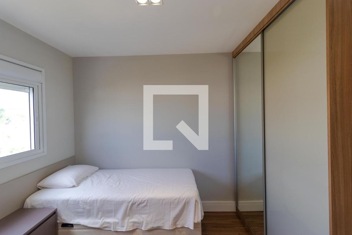 Apartamento à Venda - Swiss Park, 3 Quartos,  130 m2 em , Campinas - sp | SoloBR
