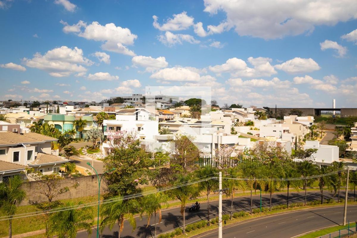 Apartamento à Venda - Swiss Park, 3 Quartos,  130 m2 em , Campinas - sp | SoloBR
