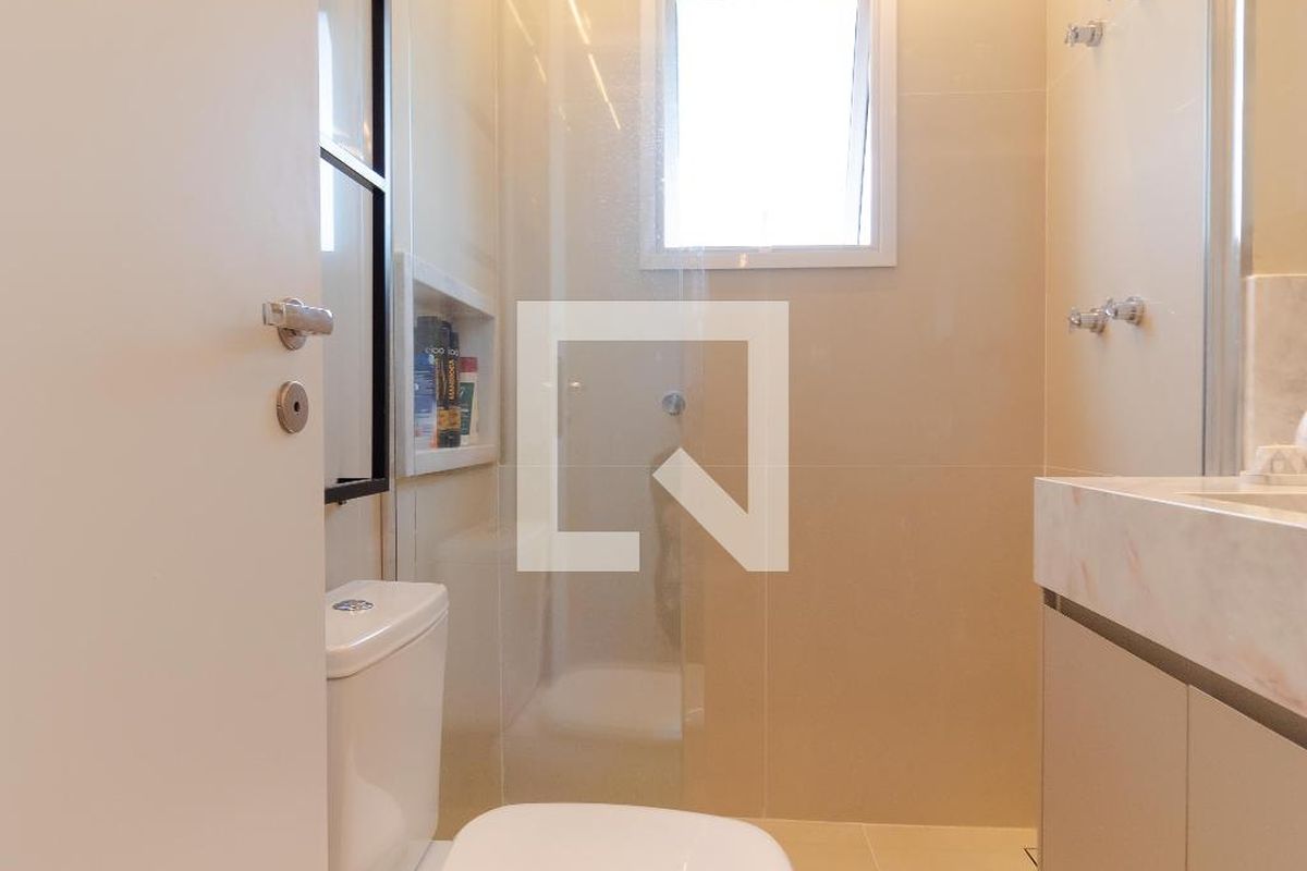 Apartamento à Venda - Swiss Park, 3 Quartos,  130 m2 em , Campinas - sp | SoloBR