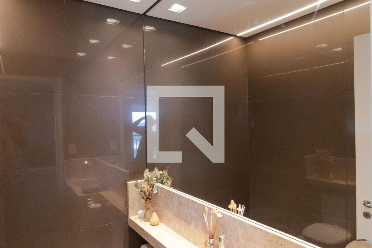Apartamento à Venda - Swiss Park, 3 Quartos,  130 m2 em , Campinas - sp | SoloBR