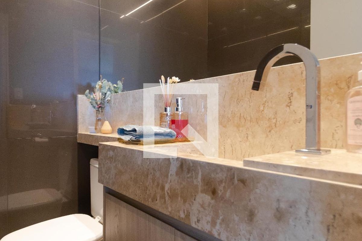 Apartamento à Venda - Swiss Park, 3 Quartos,  130 m2 em , Campinas - sp | SoloBR
