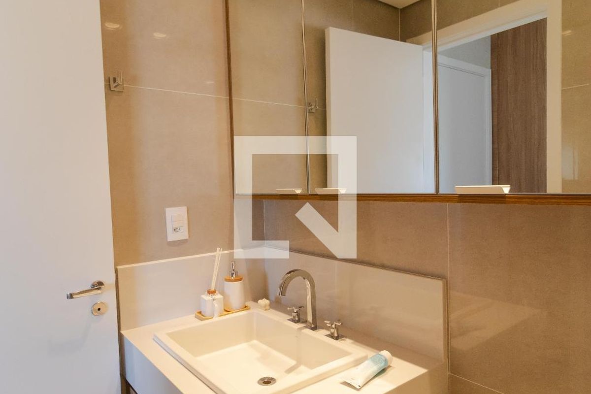 Apartamento à Venda - Swiss Park, 3 Quartos,  130 m2 em , Campinas - sp | SoloBR
