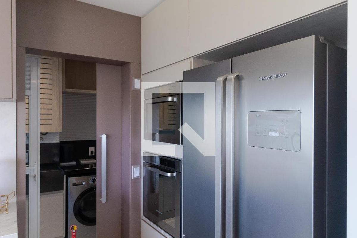 Apartamento à Venda - Swiss Park, 3 Quartos,  130 m2 em , Campinas - sp | SoloBR