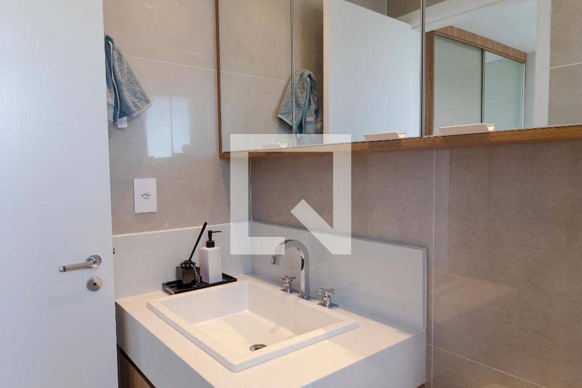 Apartamento à Venda - Swiss Park, 3 Quartos,  130 m2 em , Campinas - sp | SoloBR