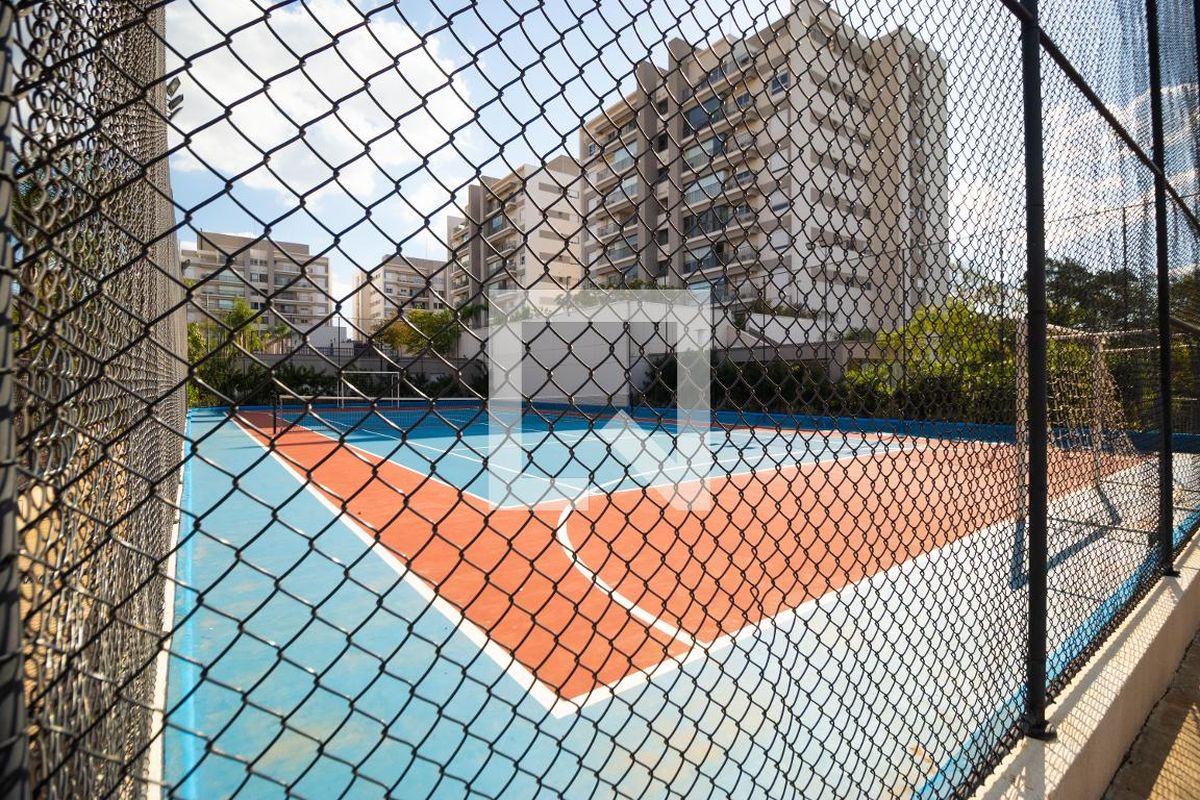 Apartamento à Venda - Swiss Park, 3 Quartos,  130 m2 em , Campinas - sp | SoloBR