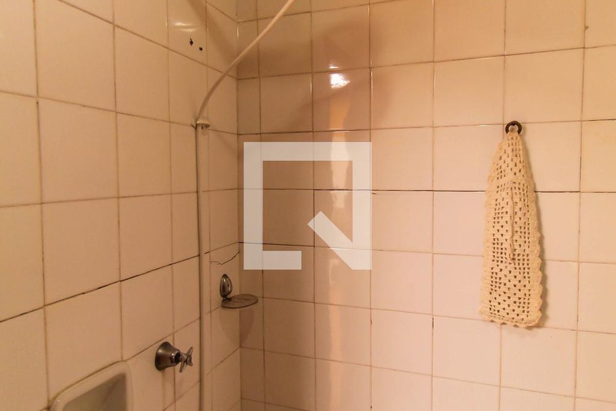 Casa, 3 quartos, 180 m² - Foto 94