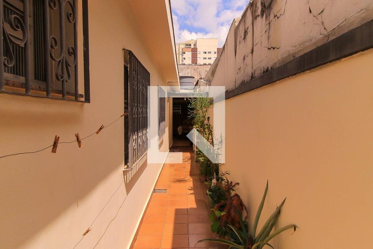 Casa, 3 quartos, 180 m² - Foto 110