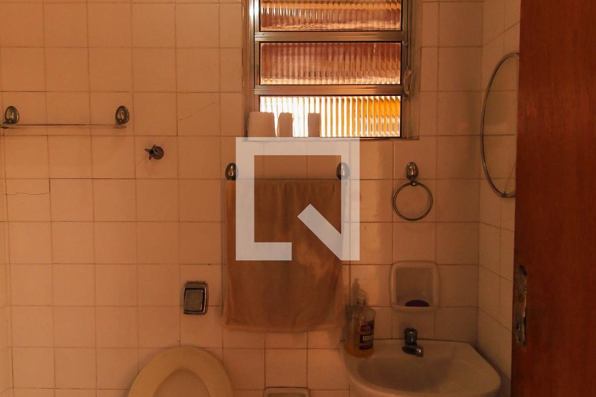 Casa, 3 quartos, 180 m² - Foto 92