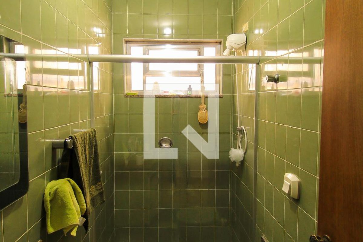 Casa, 3 quartos, 180 m² - Foto 62