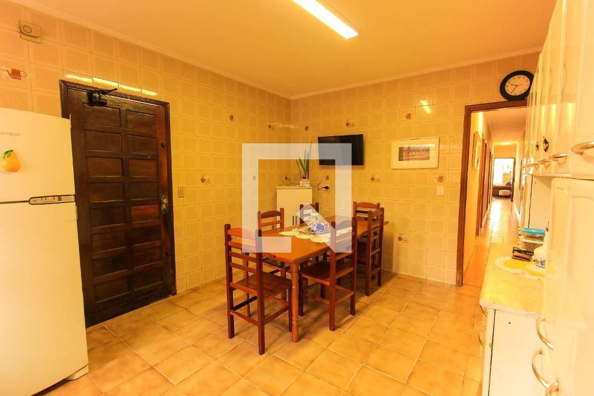 Casa, 3 quartos, 180 m² - Foto 74