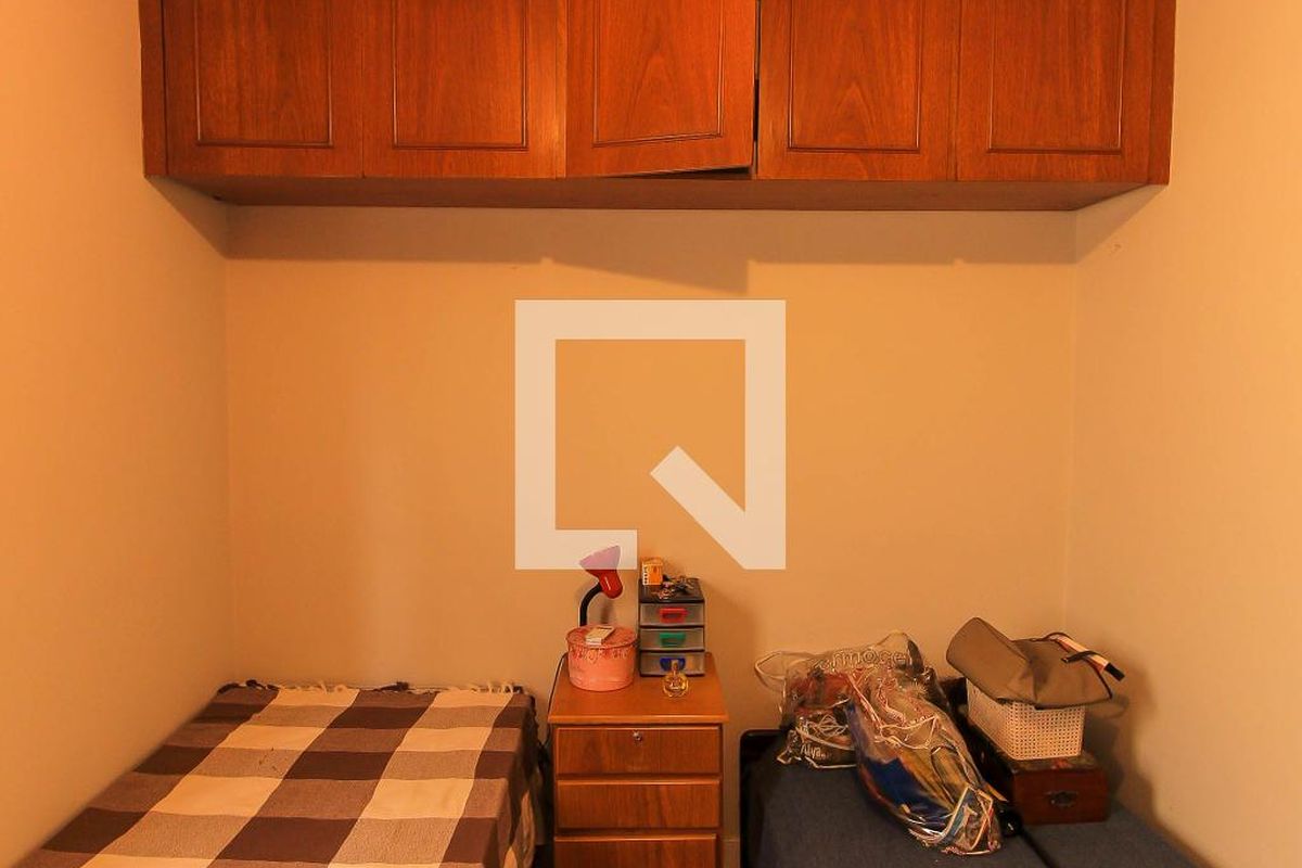 Casa, 3 quartos, 180 m² - Foto 28
