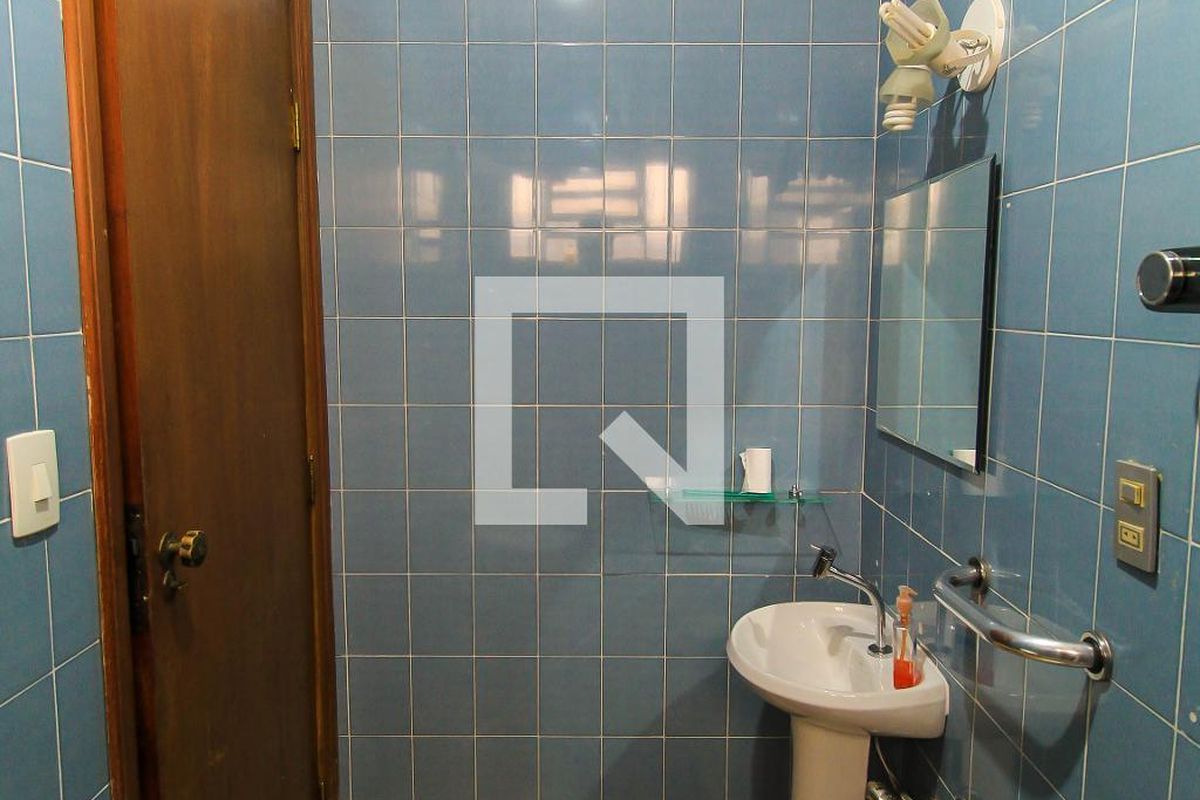 Casa, 3 quartos, 180 m² - Foto 60