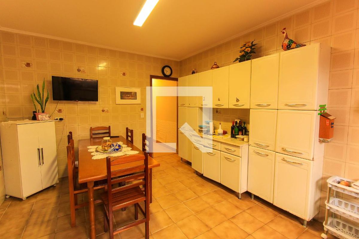 Casa, 3 quartos, 180 m² - Foto 72