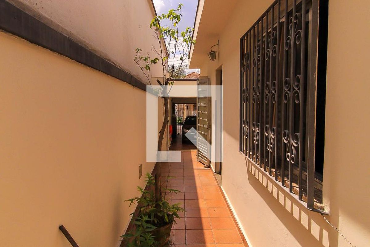 Casa, 3 quartos, 180 m² - Foto 112