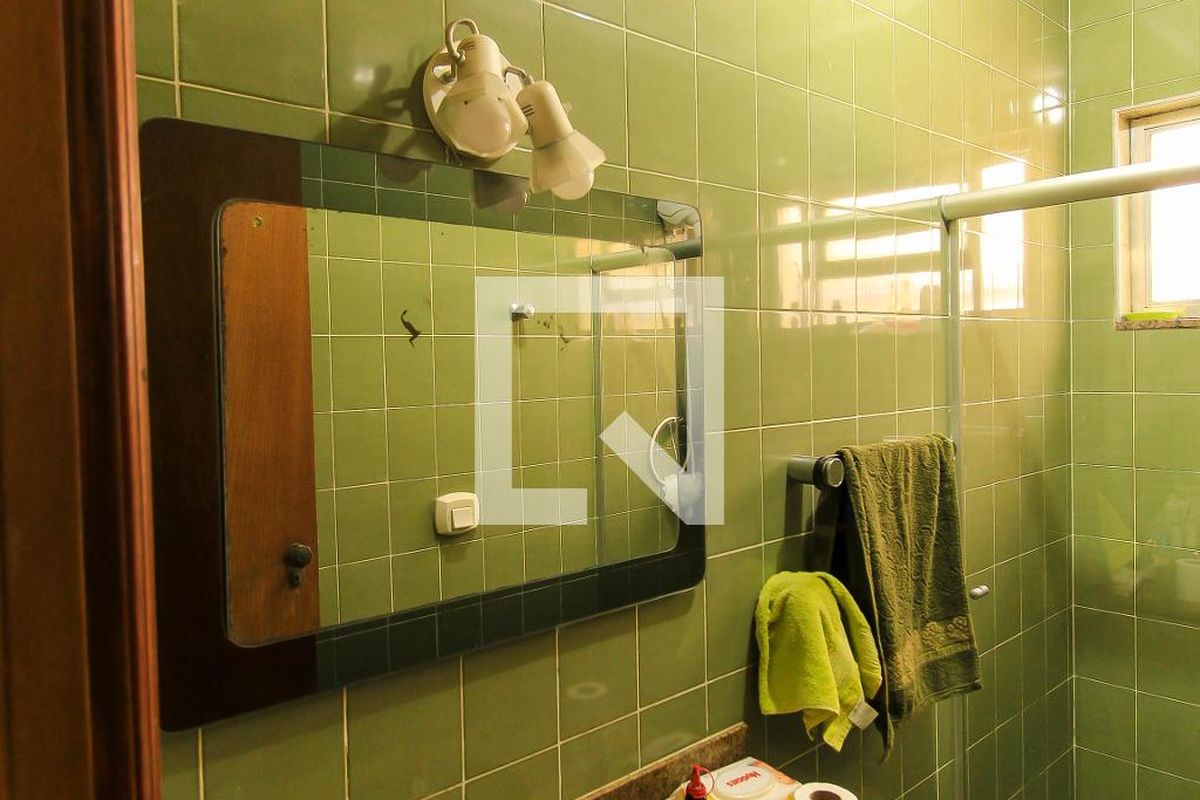 Casa, 3 quartos, 180 m² - Foto 64