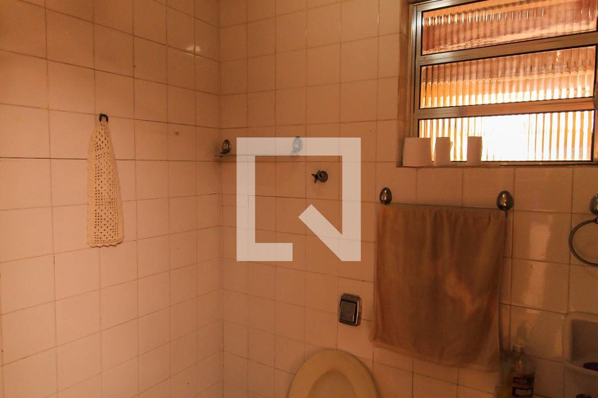 Casa, 3 quartos, 180 m² - Foto 90