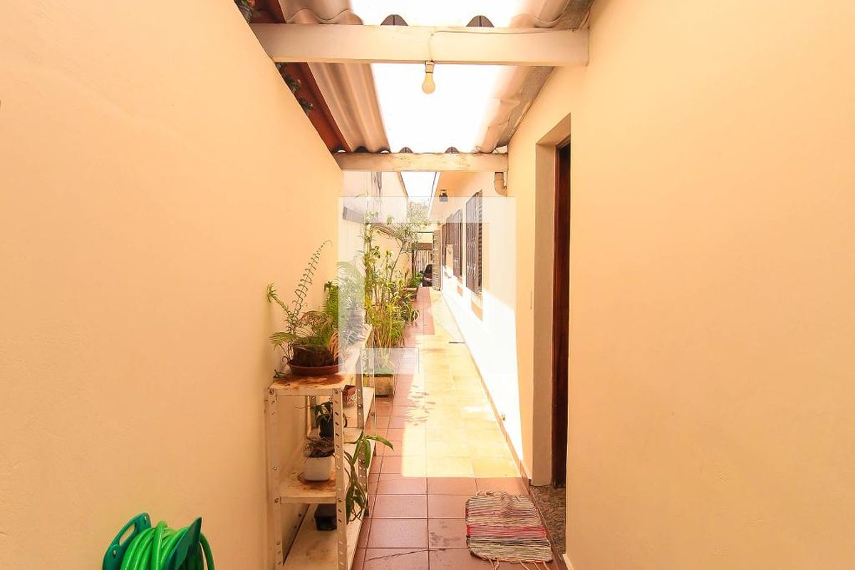 Casa, 3 quartos, 180 m² - Foto 106