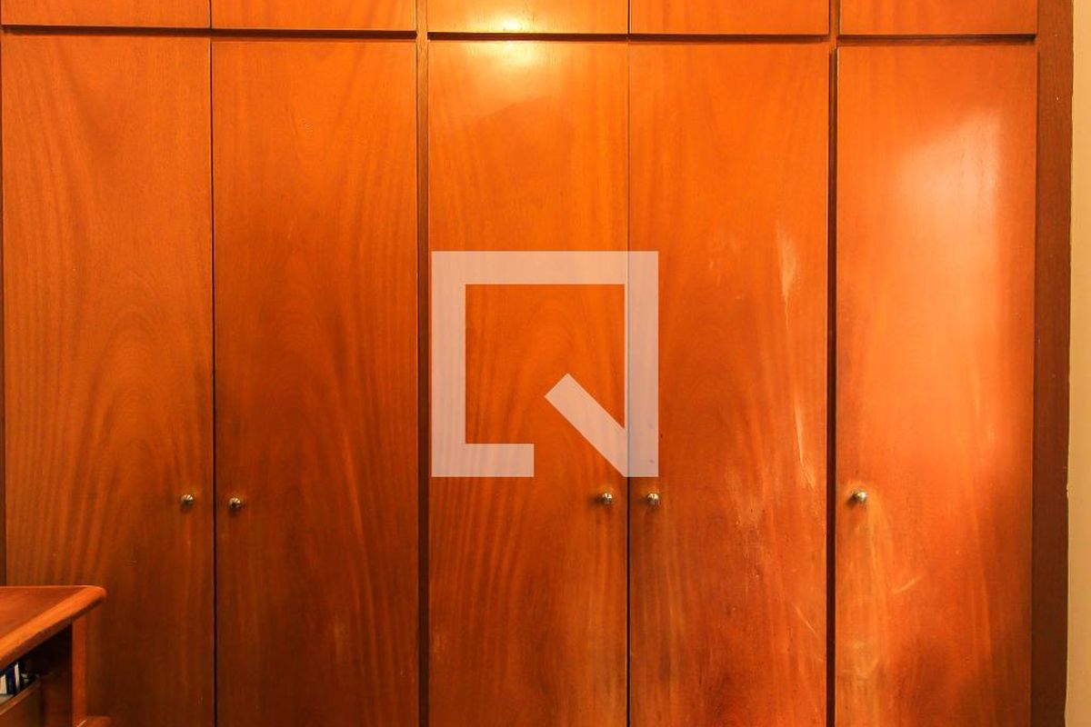 Casa, 3 quartos, 180 m² - Foto 50