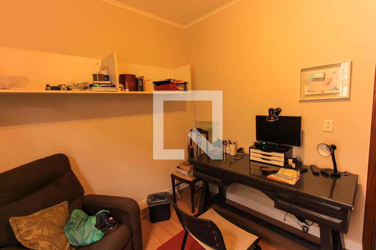 Casa, 3 quartos, 180 m² - Foto 36