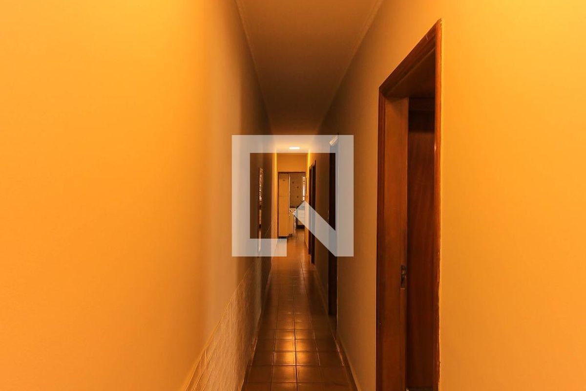 Casa, 3 quartos, 180 m² - Foto 16