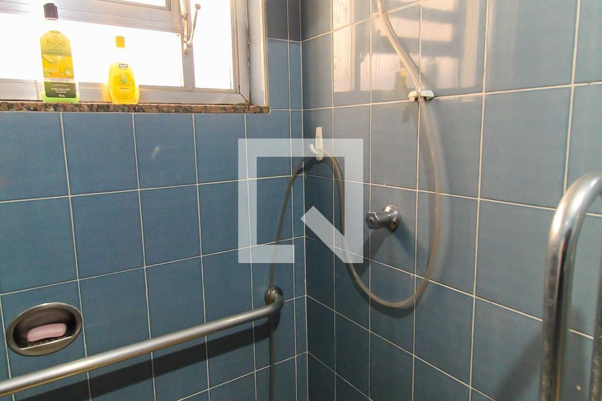 Casa, 3 quartos, 180 m² - Foto 58