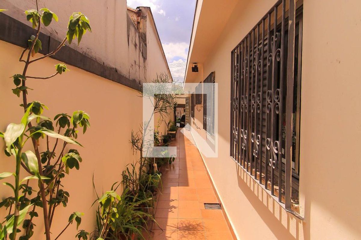 Casa, 3 quartos, 180 m² - Foto 108