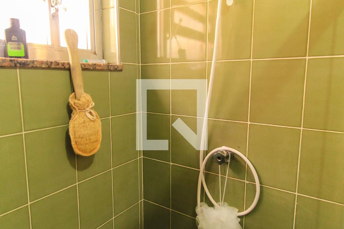 Casa, 3 quartos, 180 m² - Foto 66