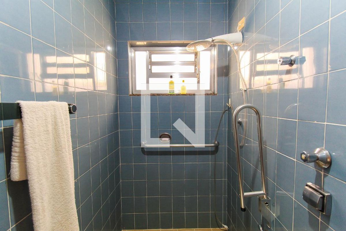 Casa, 3 quartos, 180 m² - Foto 56