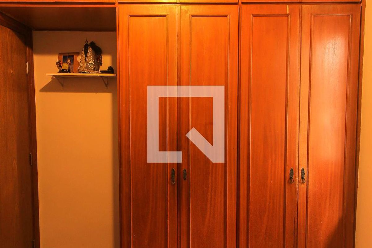 Casa, 3 quartos, 180 m² - Foto 40