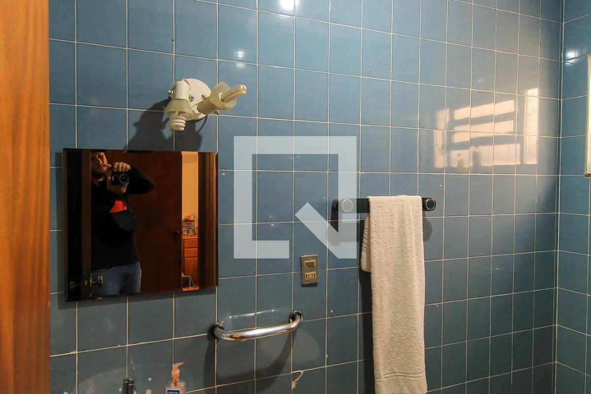 Casa, 3 quartos, 180 m² - Foto 54