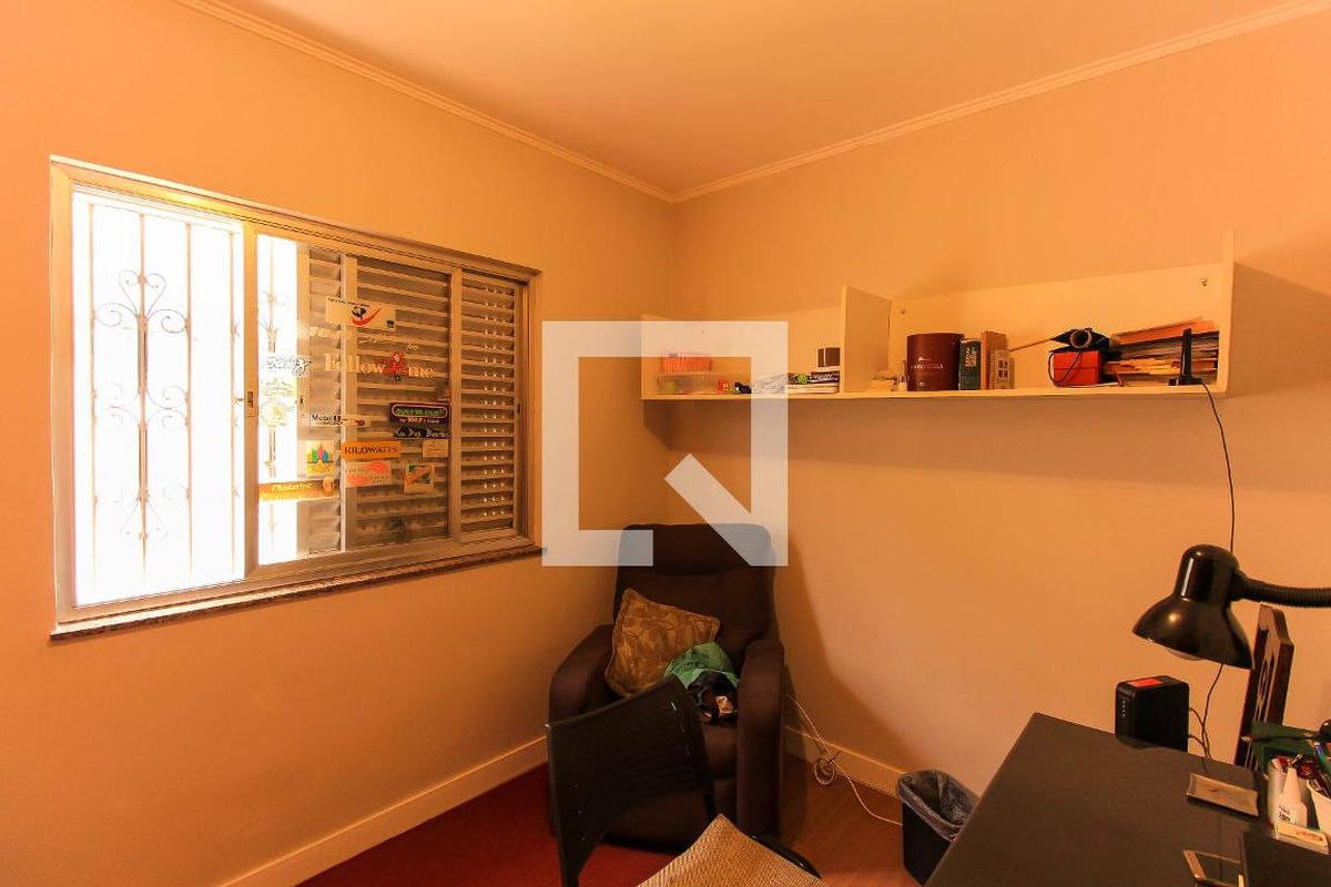 Casa, 3 quartos, 180 m² - Foto 32