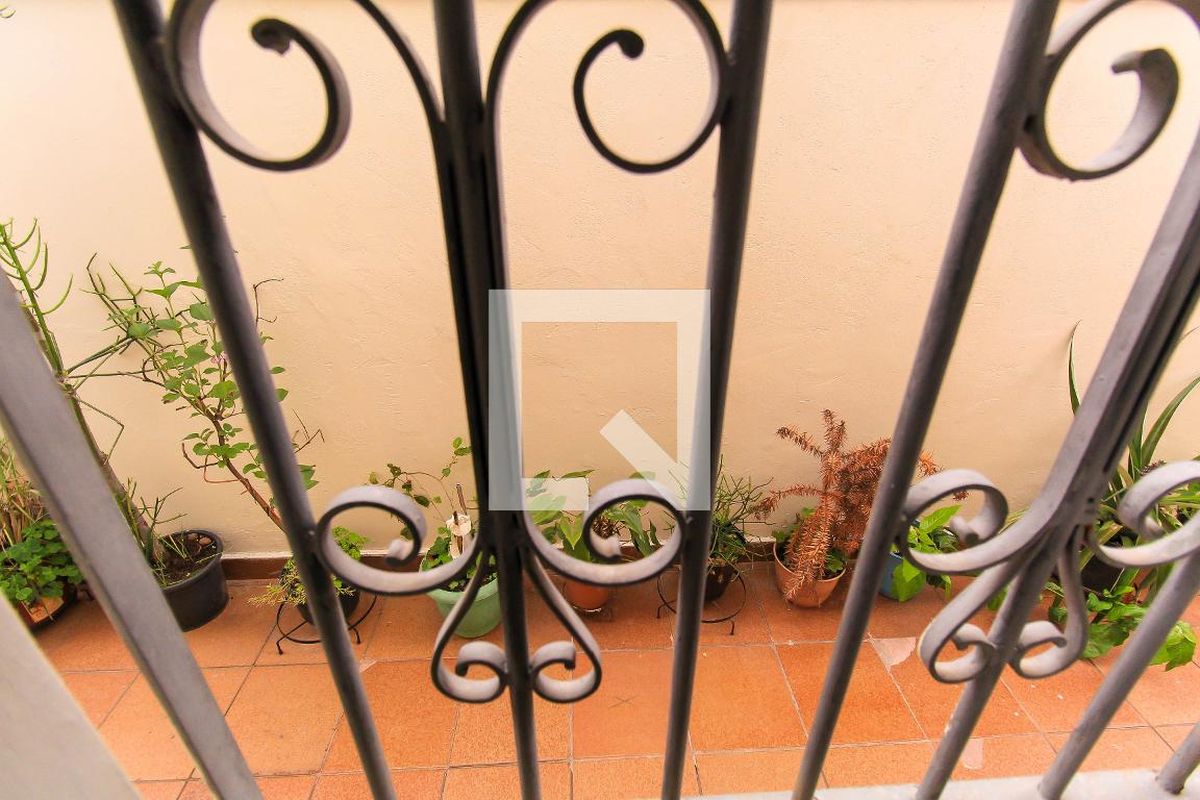 Casa, 3 quartos, 180 m² - Foto 42