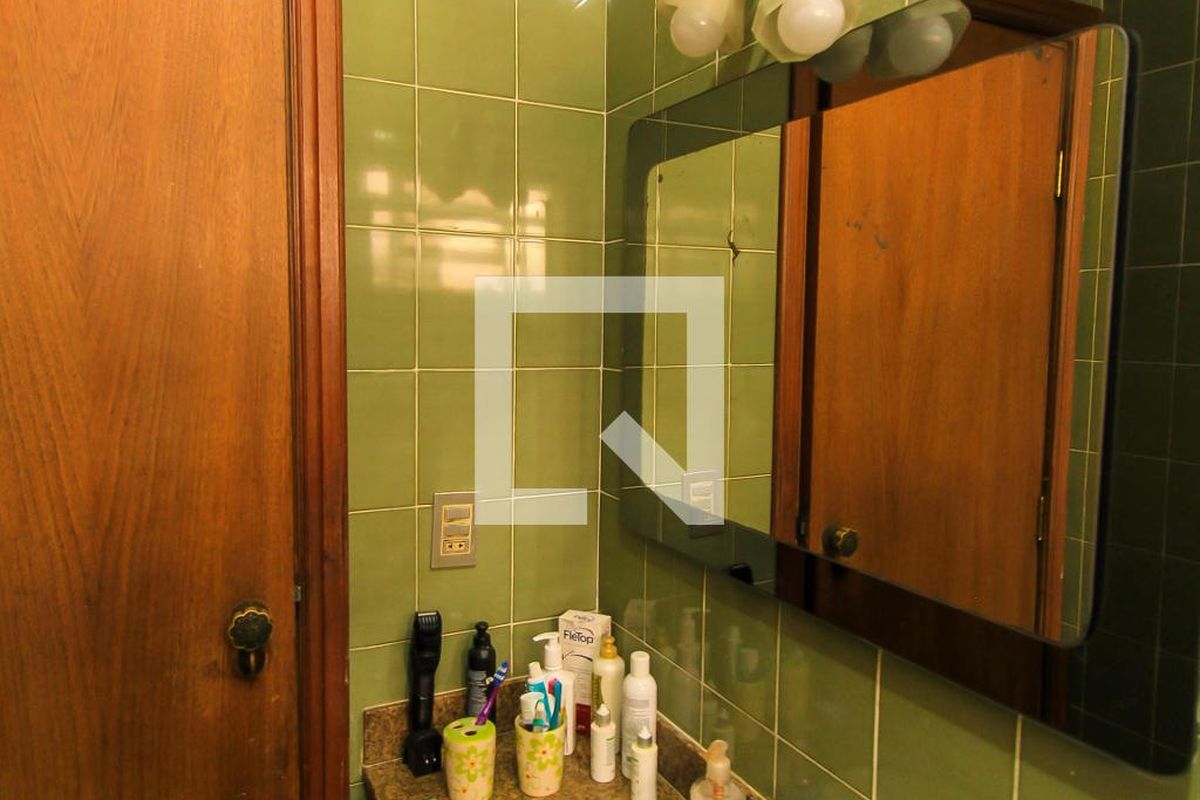 Casa, 3 quartos, 180 m² - Foto 68