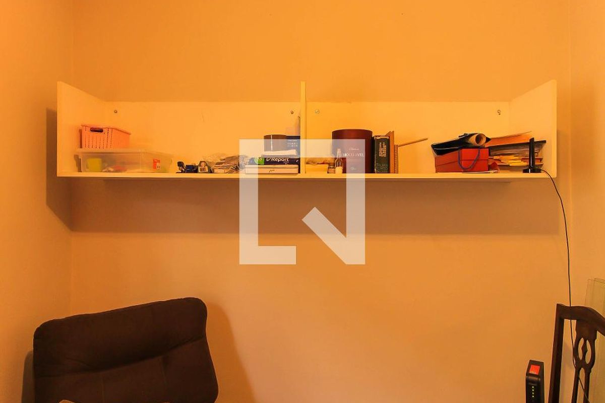 Casa, 3 quartos, 180 m² - Foto 38