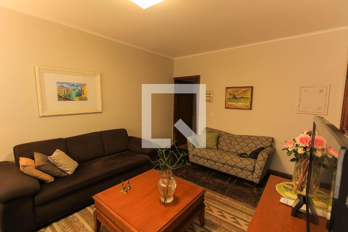 Casa, 3 quartos, 180 m² - Foto 6