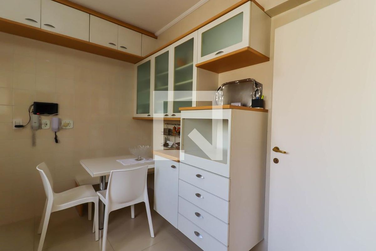 Apartamento, 3 quartos, 124 m² - Foto 130
