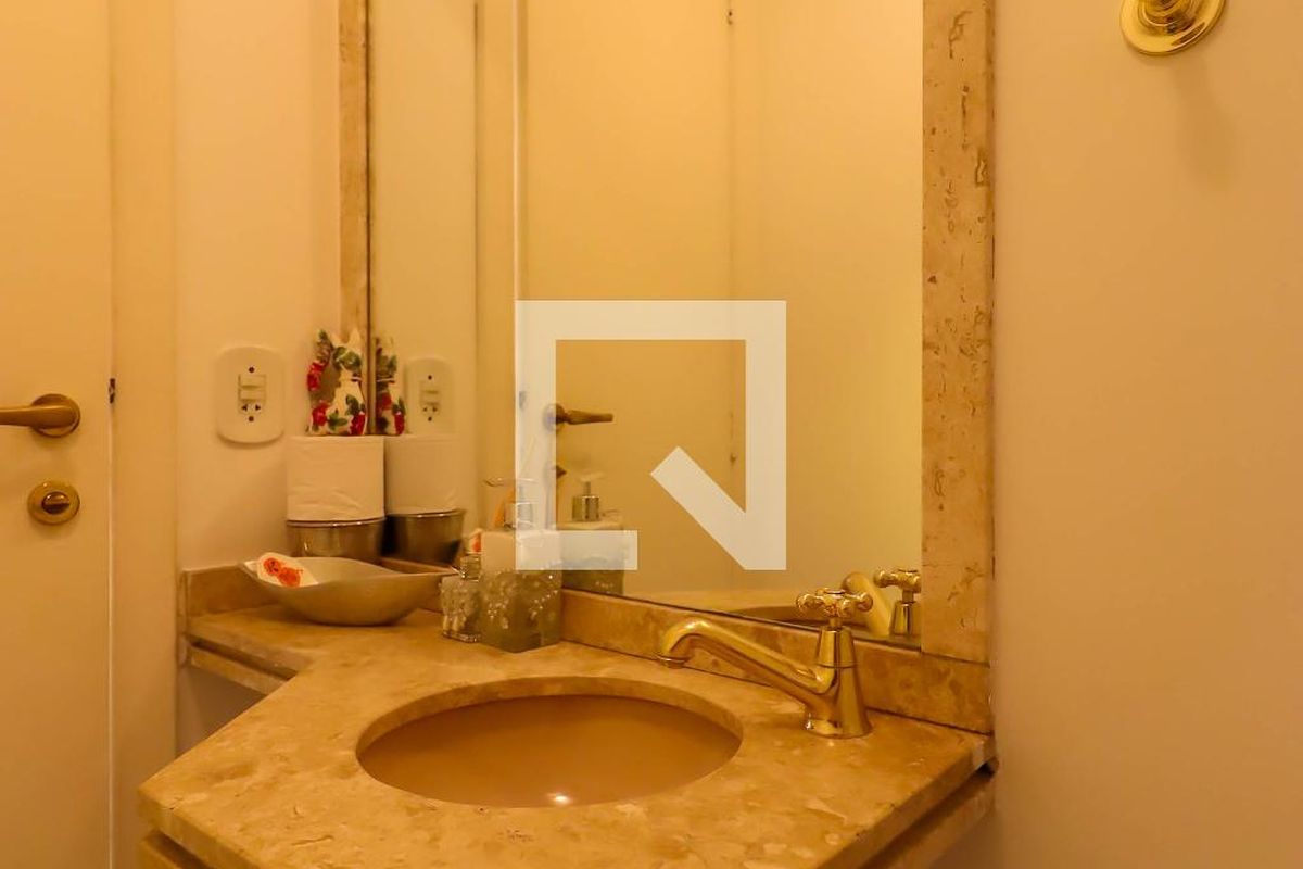 Apartamento, 3 quartos, 124 m² - Foto 18