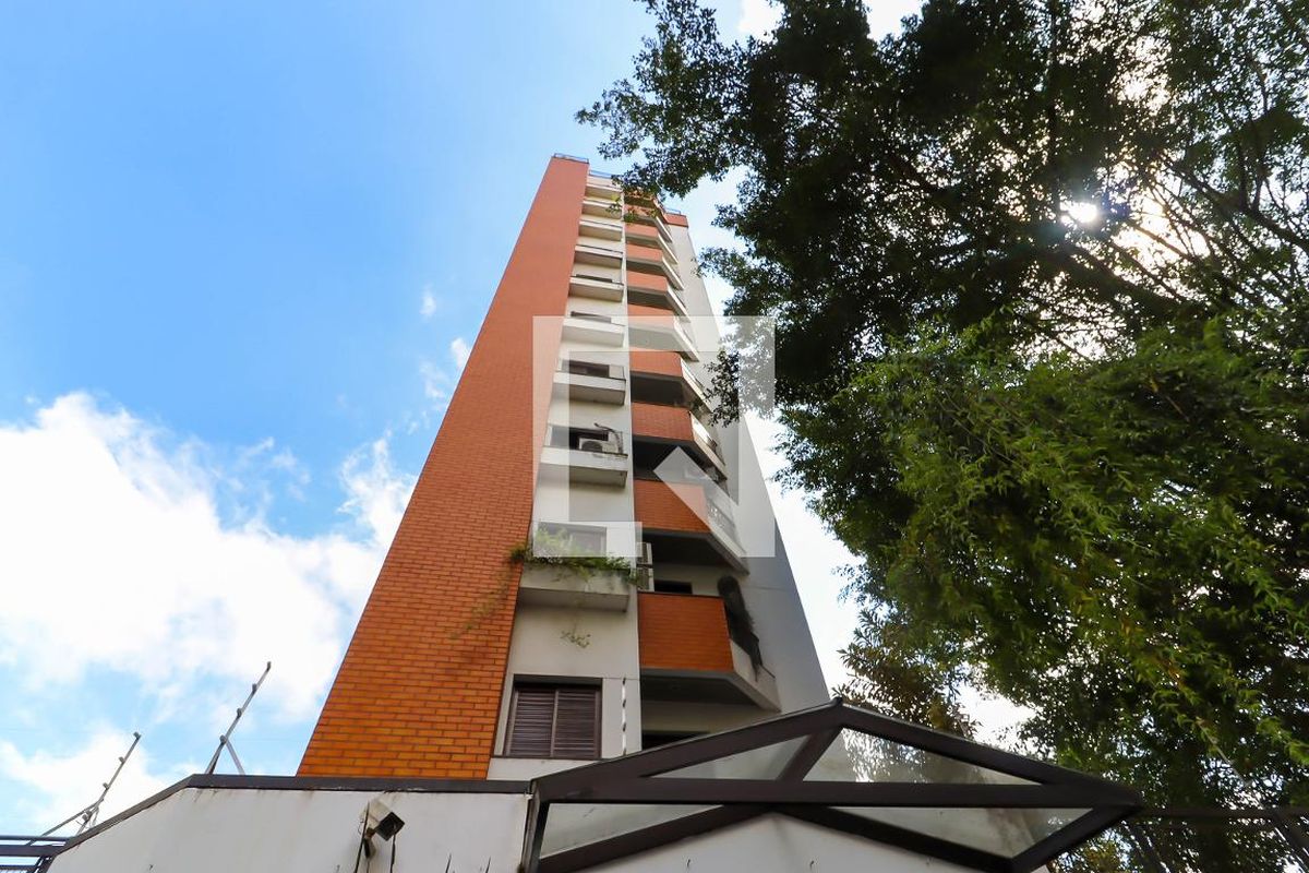 Apartamento, 3 quartos, 124 m² - Foto 188