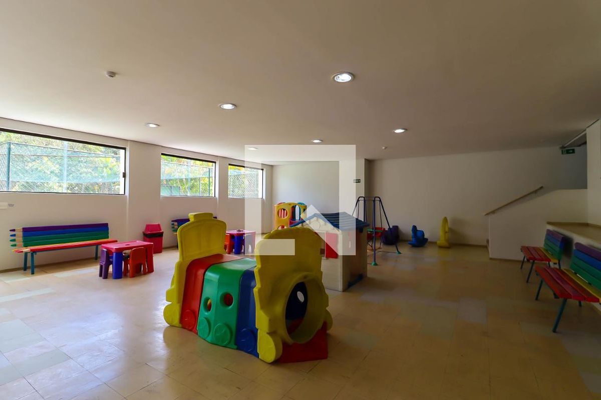 Apartamento, 3 quartos, 124 m² - Foto 176